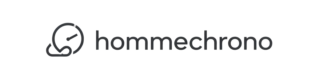 hommechrono